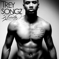 Successful - Drake And Trey Songz_Trey Songz