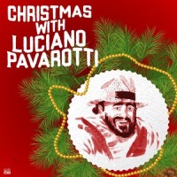 Per la Gloria d'Adorarvi (多么幸福能赞美你)_Luciano Pavarotti