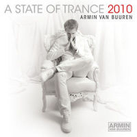 Love_Armin Van Buuren