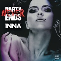 Alright_INNA