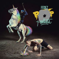 M.I.A._Fedez,Boomdabash