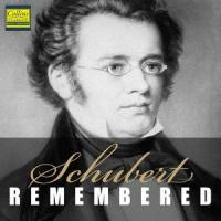 String Quartet No. 13 in A Minor, D. 804 Op .29: I. Allegro ma non troppo_Vanbrugh Quartet