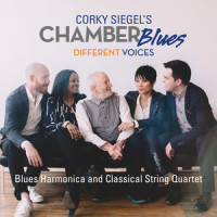Lay Down Sally_Corky Siegel's Chamber Blues,Marcy Levy,Eric Clapton,George Terry
