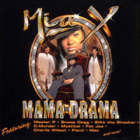 What's Ya Point_Mia x,Fat Joe,Snoop Dogg