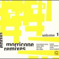 La Cugina_Ennio Morricone