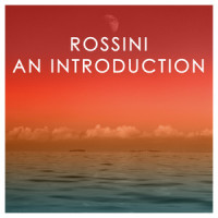 Rossini: Semiramide / Act 2 - L'usato ardir_Cheryl Studer,Jennifer Larmore,Samuel Ramey,London Symphony Orchestra,Ion Marin