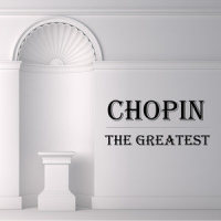 Chopin: Waltz No.11 in G -Flat, Op.70 No.1_Zoltán Kocsis