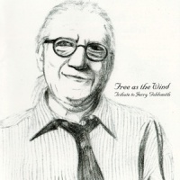 Air Force One_Jerry Goldsmith