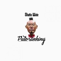 Patoranking_Shatta Wale