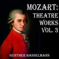 La finta semplice, KV.51 Act 2 Ubriaco non son io_Gunther Hasselmann