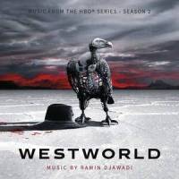 Kiksuya_Ramin Djawadi