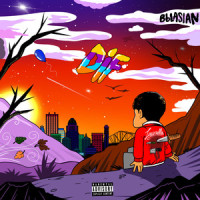Green Bubble(feat. Jack Harlow)_Bblasian,Jack Harlow