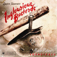 The Verdict(Dopo la Condanna)_Ennio Morricone
