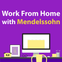 Mendelssohn: Symphony No. 3 in A Minor, Op. 56, MWV N 18 "Scottish" - II. Vivace non troppo_London Symphony Orchestra,Claudio Abbado