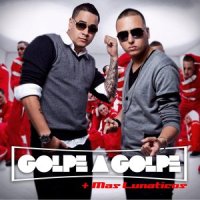 Inalcanzable_Golpe a Golpe,J Balvin