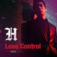 Lose Control_현승민-H,Kanto