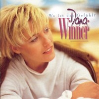 Ich Hab' Noch 1000 Trume_Dana Winner