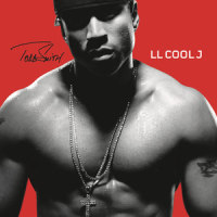 So Sick_Ne-Yo,LL Cool J