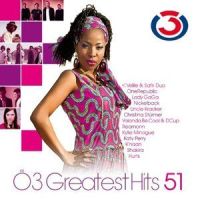 Waka Waka_Shakira,Freshlyground