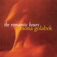 Gymnopedie No.1 (Reading: "I have finally broken with Suzanne..."|Satie)_National Philharmonic Orchestra,Charles Gerhardt,Mona Golabek,Erik Satie