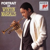 Napoli (Arr. D. Hunsberger for Wind Ensemble)_Wynton Marsalis,Eastman Wind Ensemble,Hermann Bellstedt