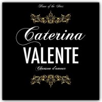 Diu-Du-Du-Die_Caterina Valente