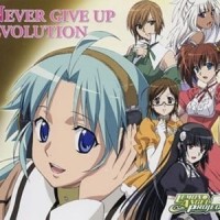 声優メッセージ_日本ACG