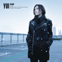 Muffler_YUI