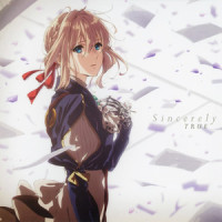 Sincerely_TRUE