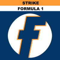 Formula 1_Strike,Hanson,Nelson