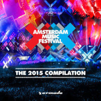 90s By Nature_Showtek,MC Ambush