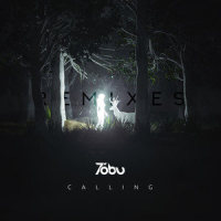 Calling_Tobu,Alex Skrindo