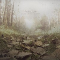 Grow Infant Hope_Carinthia