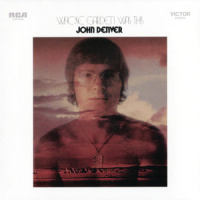 Golden Slumbers / Sweet Sweet Life / Tremble If You Must (Version II)_John Denver