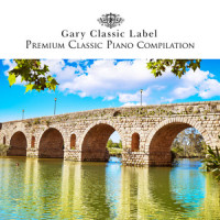 Albeniz: Espana Op.165 No.3 Malaguena_Isaac Albéniz