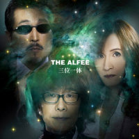 One Step ~再始動_THE ALFEE