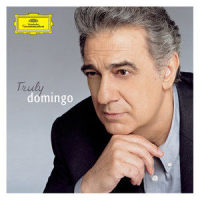 Franck: "Panis Angelicus", IAC 25 (天使食粮)_Plácido Domingo,Orchestra Sinfonica Di Milano Giuseppe Verdi,Marcello Viotti