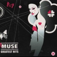Dead Star_Muse