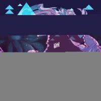 Miss U Like Crazy(Nightcore)_Killabite Media,Syrex,Rubayne,Romy Dya,EthanUno