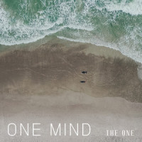 술 한잔이 생각나_The One