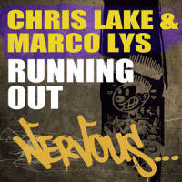 Running Out_Chris Lake,Marco Lys