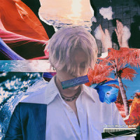 Ride The Wave_눈썹,Xydo
