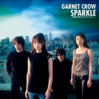 Timeless Sleep ~Flow-ing surround mix~_GARNET CROW