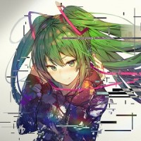 Attention Seeker_K*C*HACK,初音未来