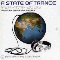 4 LB_Armin Van Buuren
