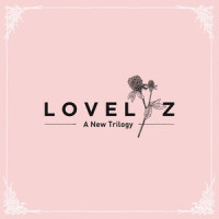 마음 (*취급주의)_Lovelyz