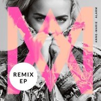 Alarm_Anne-Marie