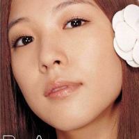 心の手紙_BoA