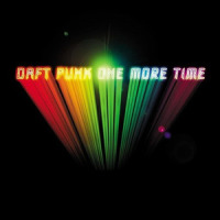 One More Time (VascoEdit)_Vasco,Daft Punk