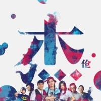 女皇令_陈梓童